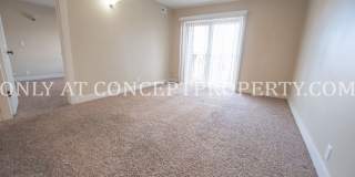 7108 South Highland Drive Gallery 22