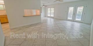 251-A Villas Ct. S Gallery 6