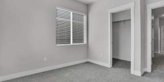 Calla Homes Gallery 15