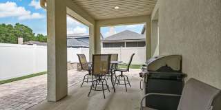 3 BR/2BA | Newly Renovated Single Family Home | 1-Car Parking | Large Covered Patio| In desirable North Creek Community! Gallery 17