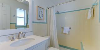 2363 MILFORD Circle Gallery 15