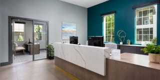 Avalon Camarillo Gallery 27