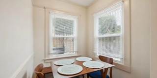 2147 Guizot Gallery 5