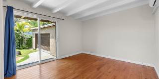 33965 Malaga Gallery 15