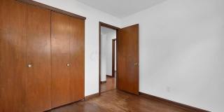 760 Drummond Court Gallery 18