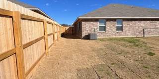 For Rent: Brand New 3-Bedroom Duplex Home with Modern Amenities Gallery 18