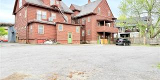 936 Monroe Avenue Gallery 3