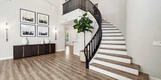 6414 E MONTE CRISTO Avenue Gallery 5