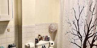 167 Charles Gallery 9