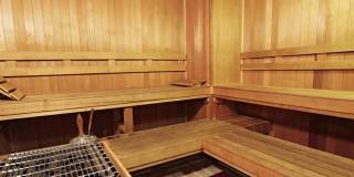 Trinity Commons at Erwin Gallery 23