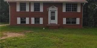 423 Alabama Avenue Gallery 1