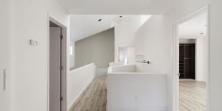 2606 Pacific Ave Gallery 43