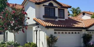 451 Pavarotti Drive Gallery 1