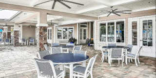 563 Cherry Elm Drive - 127 Gallery 71