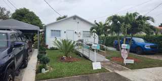 3083 SW 17th St Gallery 1