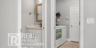Discover North Port Luxury! 4BD 3.5BA - AVAILABLE NOW! Gallery 17