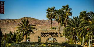 Guard Gated, Community Pool, Club House and Golf , Come and See Text or Call 201-645-5143 for showings Gallery 45