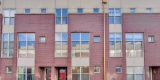 6951 N Western Avenue Gallery 1