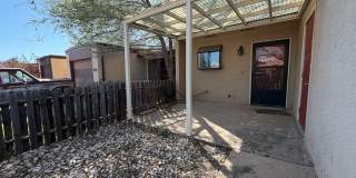 1014 Plaza Del Sol Gallery 1