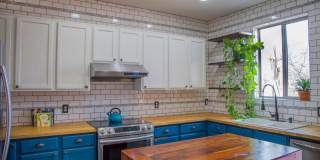 868 W Calle Carasol unit: 2 Gallery 12