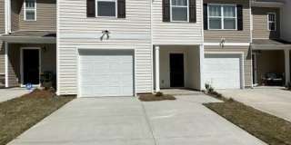 405 Oakmont Valley Trail Gallery 1