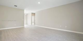 885 Talmadge Ave SE Gallery 6
