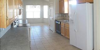 4-Bedroom House for Rent in Killeen Gallery 11