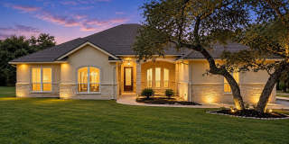 26807 Interstate 10 W Gallery 1
