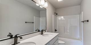 6942 Bluebell Court - 1 Gallery 11