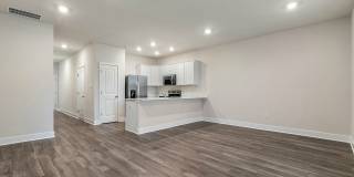 Foxtail Mills Gallery 32