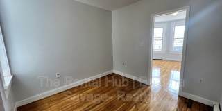 703 Nepperhan Ave Gallery 7