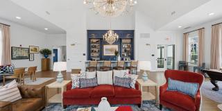 Harrison Landing Gallery 1