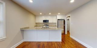 3 bedroom 2 bath - SHANDON AREA!!!!! Gallery 4