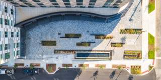 McClaren Gallery 135