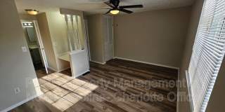 9445 Lexington Cir Gallery 7