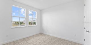 10115 PEARSON AVENUE Gallery 25