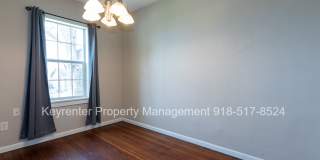 SECTION 8 WELCOME - NEWLY RESTORED - 2 BEDROOM - HARDWOOD FLOORS Gallery 20