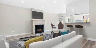 1249 South Bundy Gallery 5