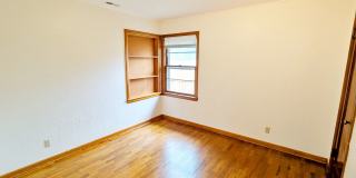 Old North End Bungalow Gallery 8