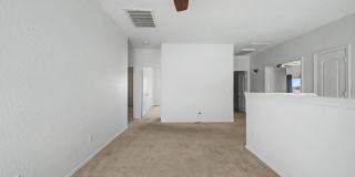 16121 N 168th Avenue Gallery 23