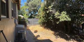 Nice Two Bed, One Bath Duplex In Central Stockton Nice Two Bed, One Bath Duplex In Central Stockton Gallery 19