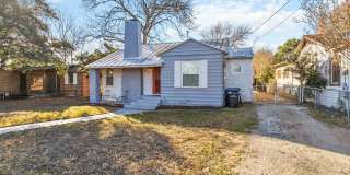 410 S Park Blvd. Gallery 1