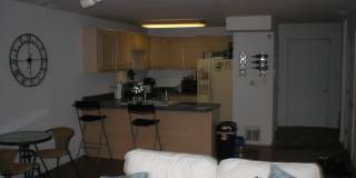 1931 N Sheffield Ave Gallery 2