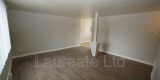 679 Miller Ct Gallery 2