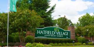 Hatfield Village Hatfield Village Gallery 5