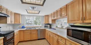 1250 Sugar Sands Boulevard Gallery 28