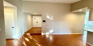COMING SOON... Beautiful Single-Story Claremont Home | Spacious Floor Plan | Indoor Laundry | Prime Location Gallery 4