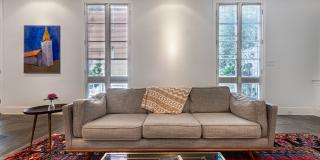111 W Charlton St Gallery 11