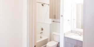 Magnolia on Zang Two Gallery 34