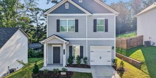 1017 Pinnacle Pkwy Gallery 1